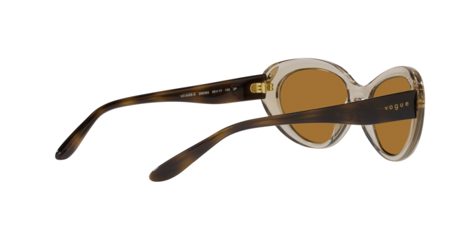 Vogue Sunglasses VO5456S 299083