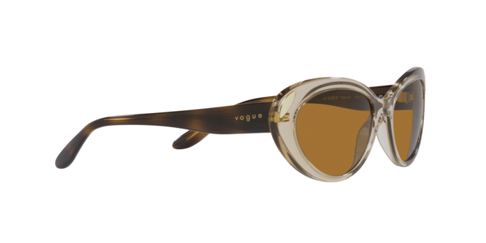 Vogue Sunglasses VO5456S 299083