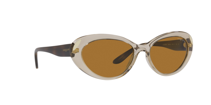 Vogue Sunglasses VO5456S 299083