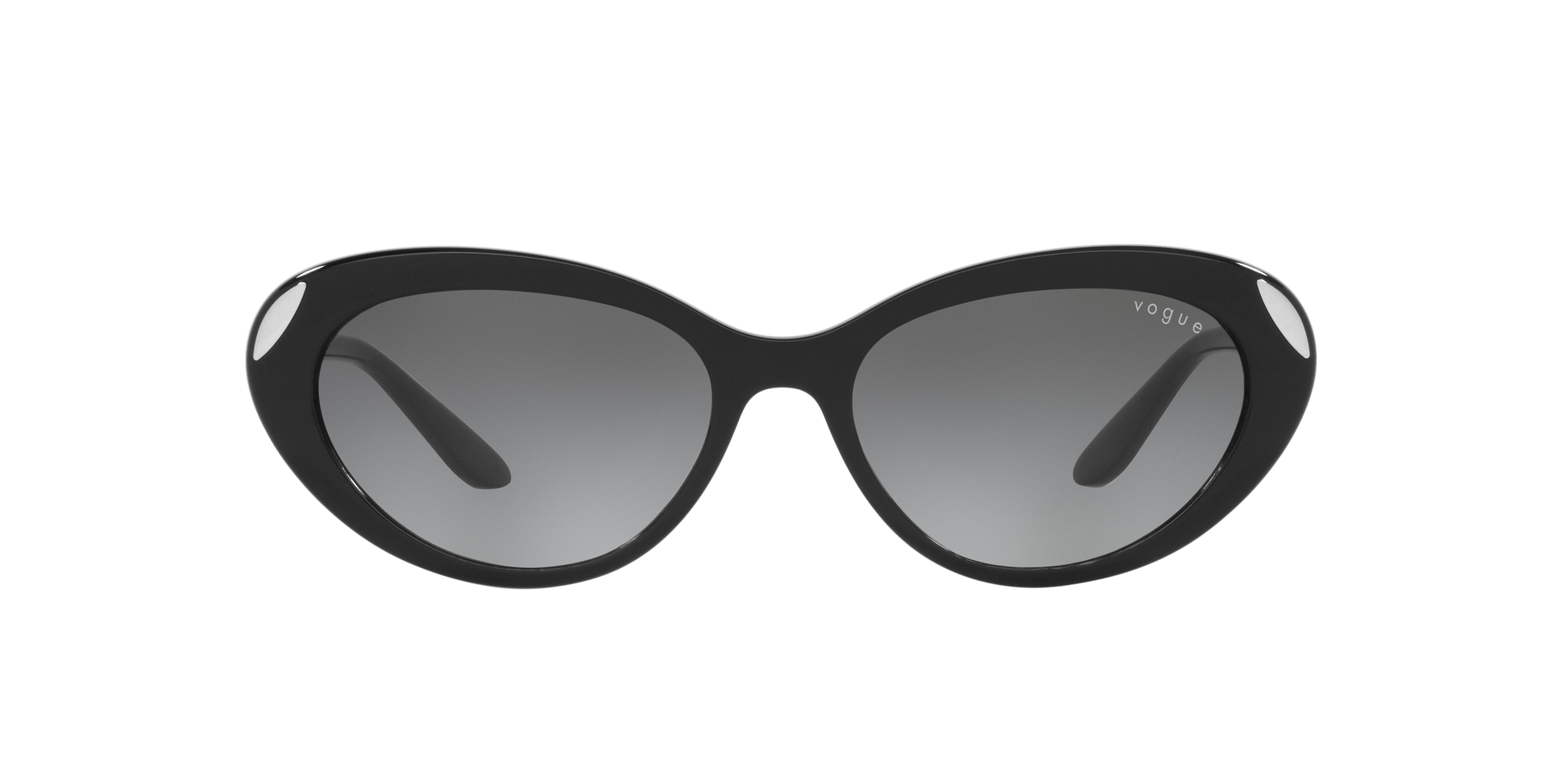 Vogue Sunglasses VO5456S W44/11