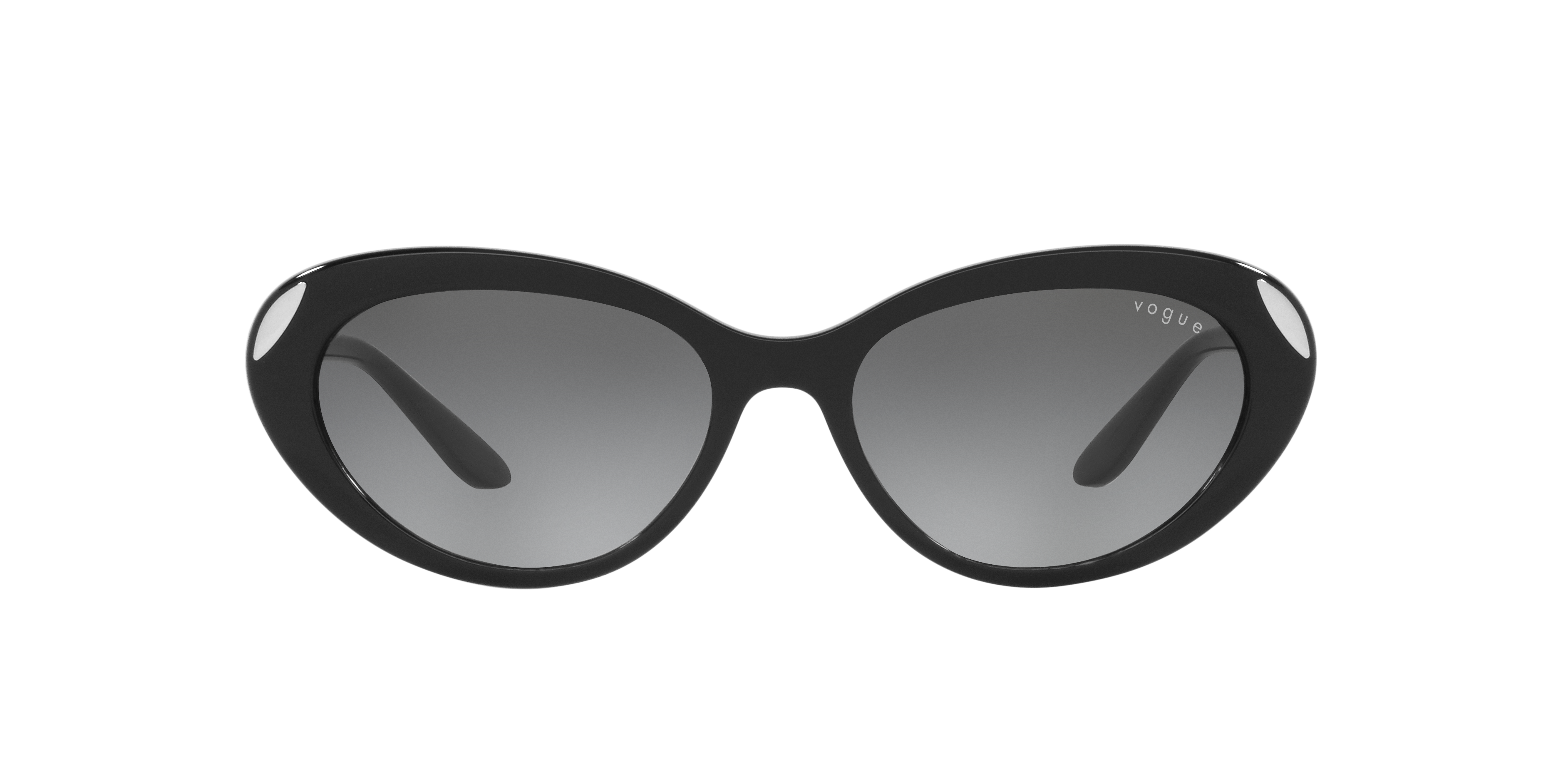 Vogue Sunglasses VO5456S W44/11