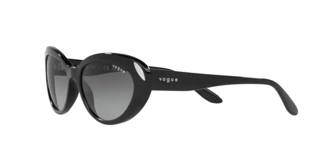 Vogue Sunglasses VO5456S W44/11