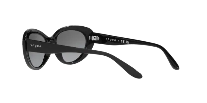 Vogue Sunglasses VO5456S W44/11