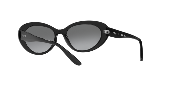 Vogue Sunglasses VO5456S W44/11