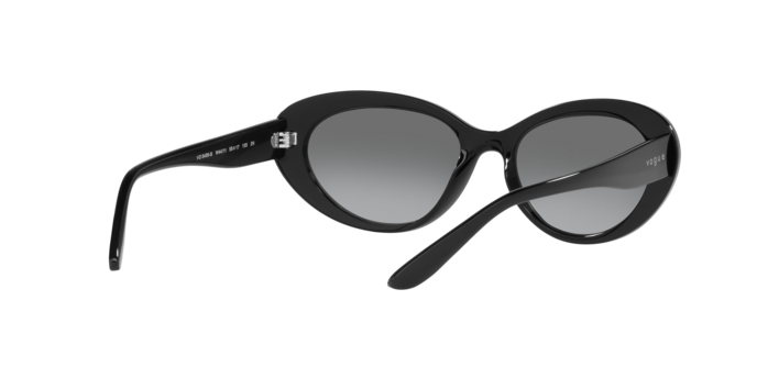 Vogue Sunglasses VO5456S W44/11