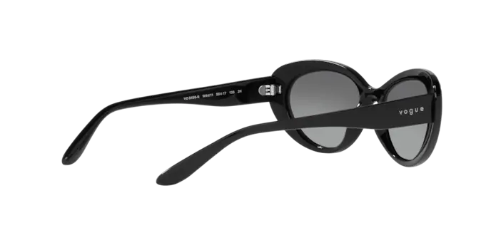 Vogue Sunglasses VO5456S W44/11