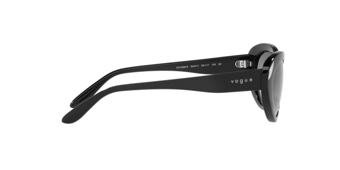 Vogue Sunglasses VO5456S W44/11