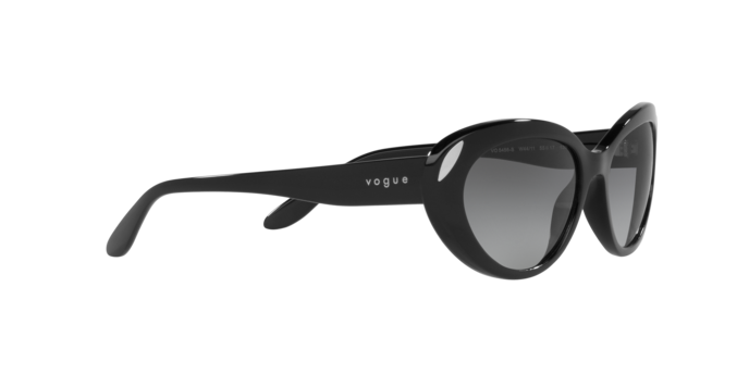 Vogue Sunglasses VO5456S W44/11