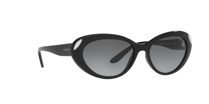 Vogue Sunglasses VO5456S W44/11