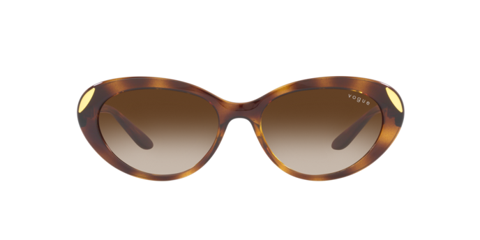 Vogue Sunglasses VO5456S W65613