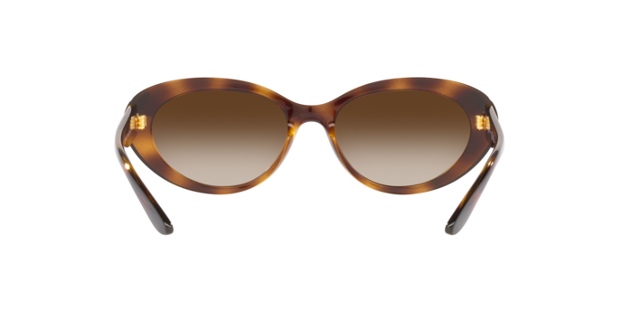 Vogue Sunglasses VO5456S W65613