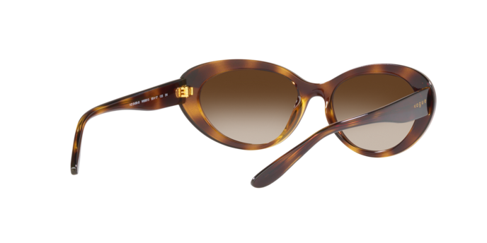 Vogue Sunglasses VO5456S W65613