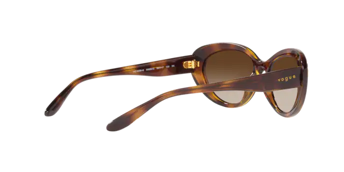 Vogue Sunglasses VO5456S W65613