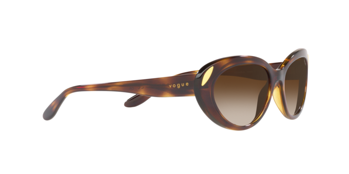 Vogue Sunglasses VO5456S W65613
