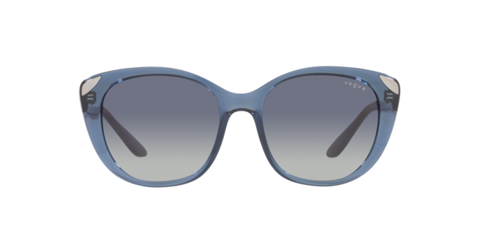 Vogue Sunglasses VO5457S 27644L