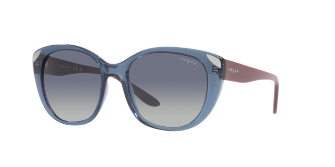 Vogue Sunglasses VO5457S 27644L