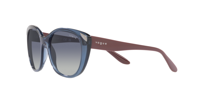 Vogue Sunglasses VO5457S 27644L