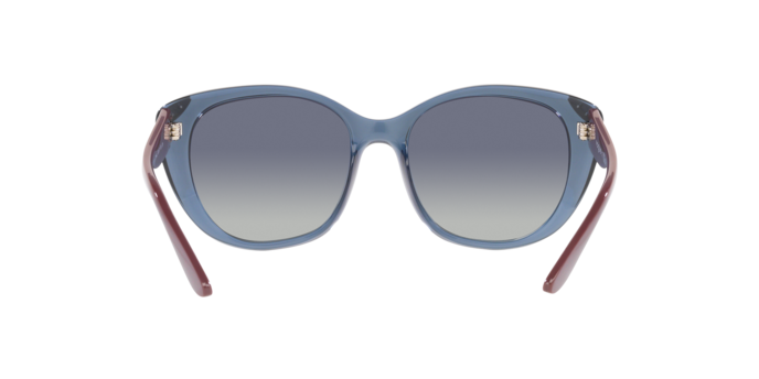 Vogue Sunglasses VO5457S 27644L