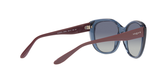 Vogue Sunglasses VO5457S 27644L