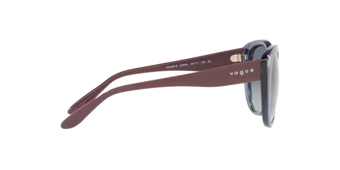 Vogue Sunglasses VO5457S 27644L