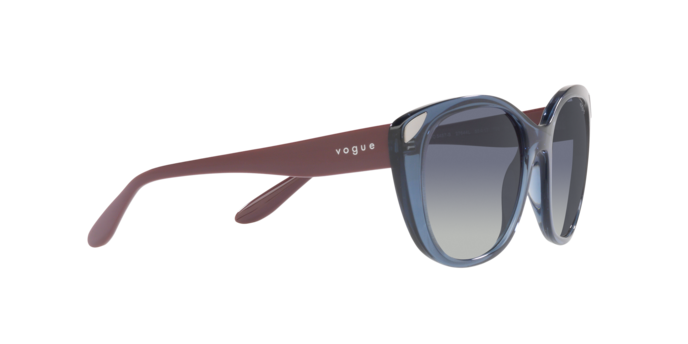 Vogue Sunglasses VO5457S 27644L