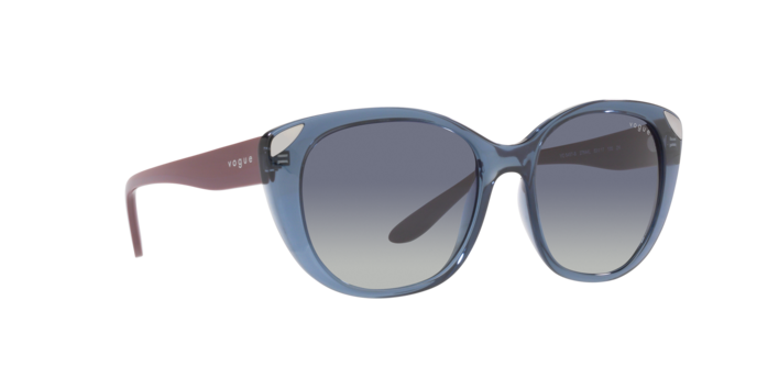 Vogue Sunglasses VO5457S 27644L