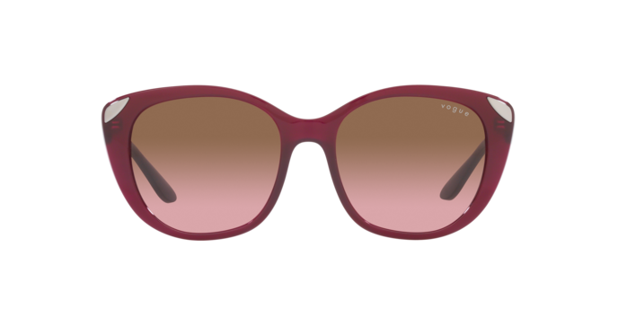 Vogue Sunglasses VO5457S 298914