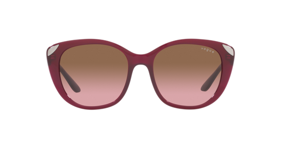 Vogue Sunglasses VO5457S 298914