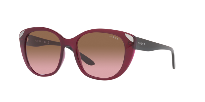 Vogue Sunglasses VO5457S 298914