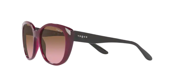 Vogue Sunglasses VO5457S 298914