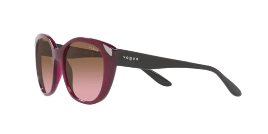 Vogue Sunglasses VO5457S 298914