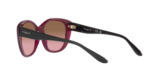 Vogue Sunglasses VO5457S 298914