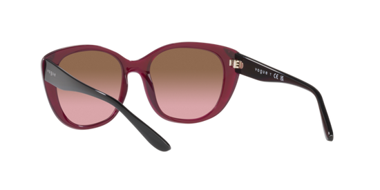 Vogue Sunglasses VO5457S 298914