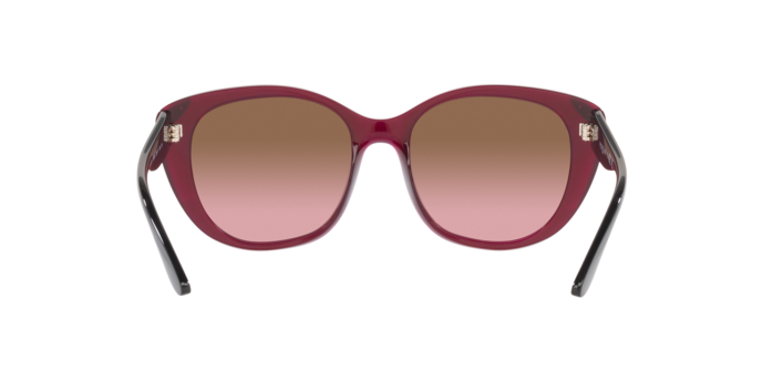 Vogue Sunglasses VO5457S 298914