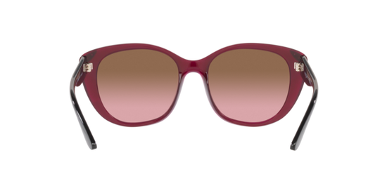 Vogue Sunglasses VO5457S 298914