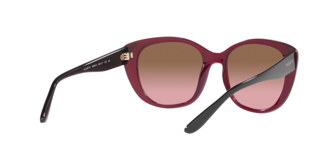 Vogue Sunglasses VO5457S 298914