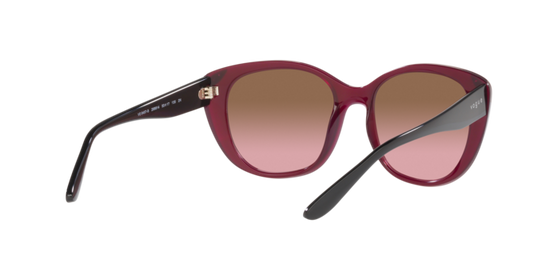 Vogue Sunglasses VO5457S 298914