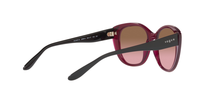 Vogue Sunglasses VO5457S 298914