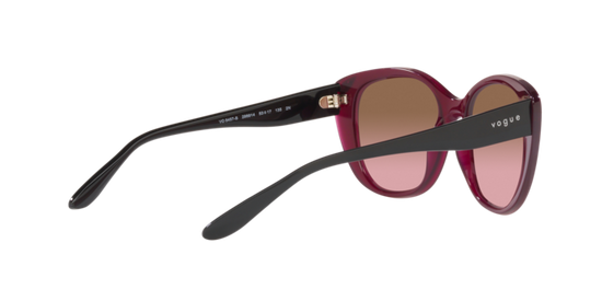 Vogue Sunglasses VO5457S 298914