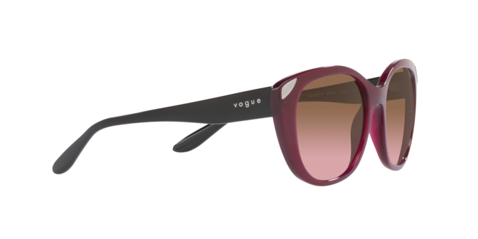 Vogue Sunglasses VO5457S 298914