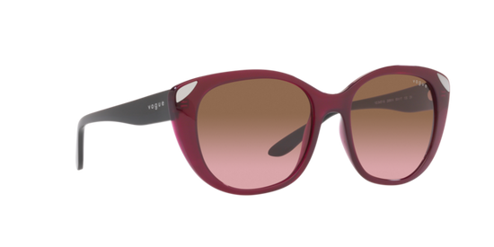 Vogue Sunglasses VO5457S 298914