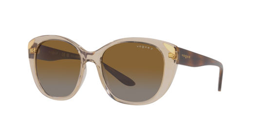 Vogue Sunglasses VO5457S 2990T5