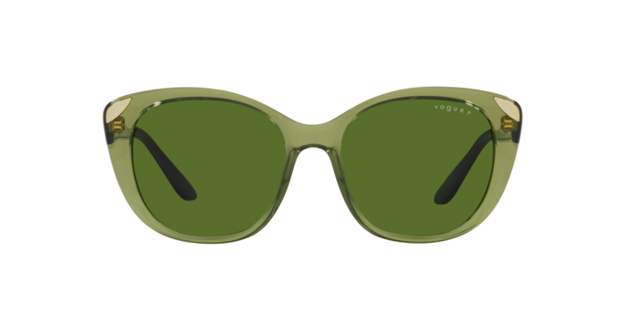 Vogue Sunglasses VO5457S 30332P