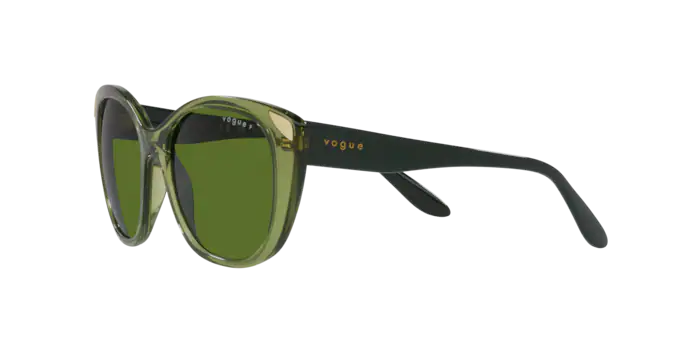 Vogue Sunglasses VO5457S 30332P