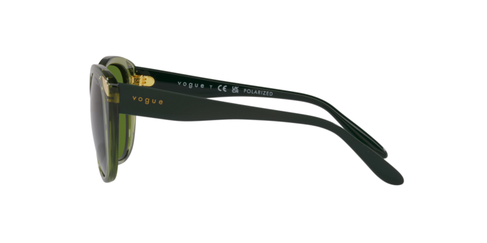 Vogue Sunglasses VO5457S 30332P