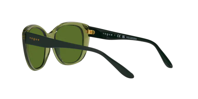 Vogue Sunglasses VO5457S 30332P