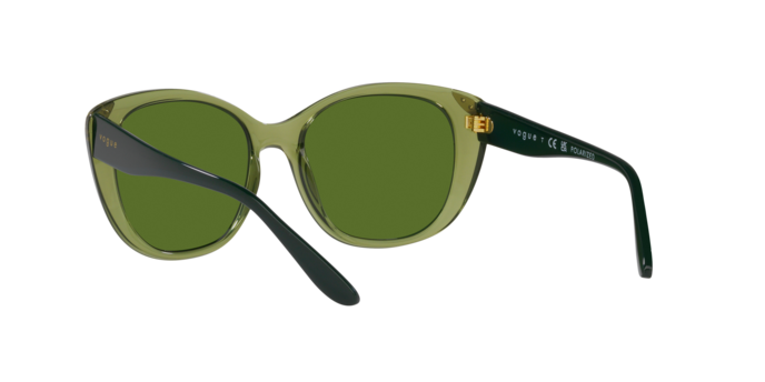 Vogue Sunglasses VO5457S 30332P