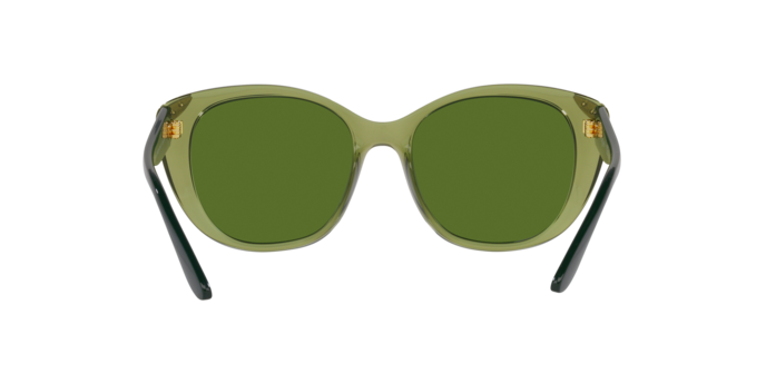 Vogue Sunglasses VO5457S 30332P