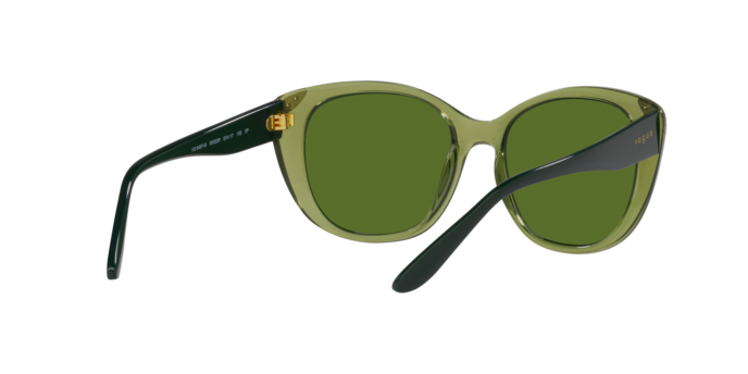 Vogue Sunglasses VO5457S 30332P