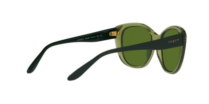 Vogue Sunglasses VO5457S 30332P